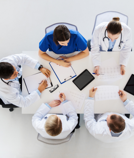 Tecnoinnova-servicios-alquiler de equipos medicos