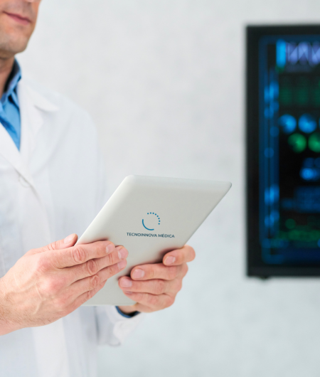 Formacion-tecnoinnova-medica-madrid